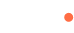 sm.design