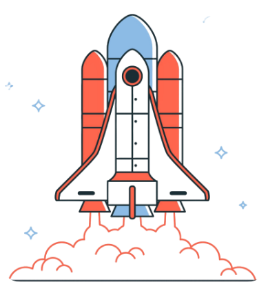 Ready to Start Up, Scale Up, or Streamline Your Product’s UX?